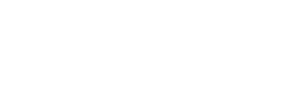 GARTECH | Soluciones en equipos médicos